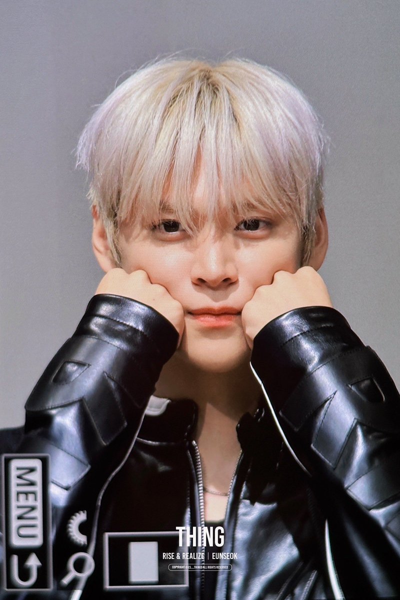 내 물만두 어카지 지금 퉁퉁 불었ㅅ더!