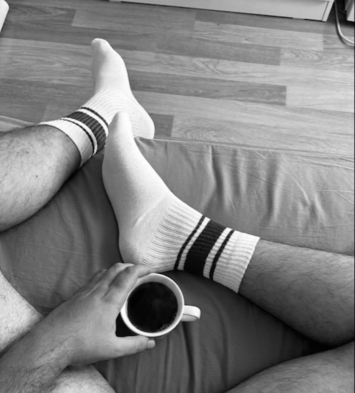 Sabah kahveleri içildi mi