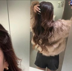 岡山🤍 tweet media