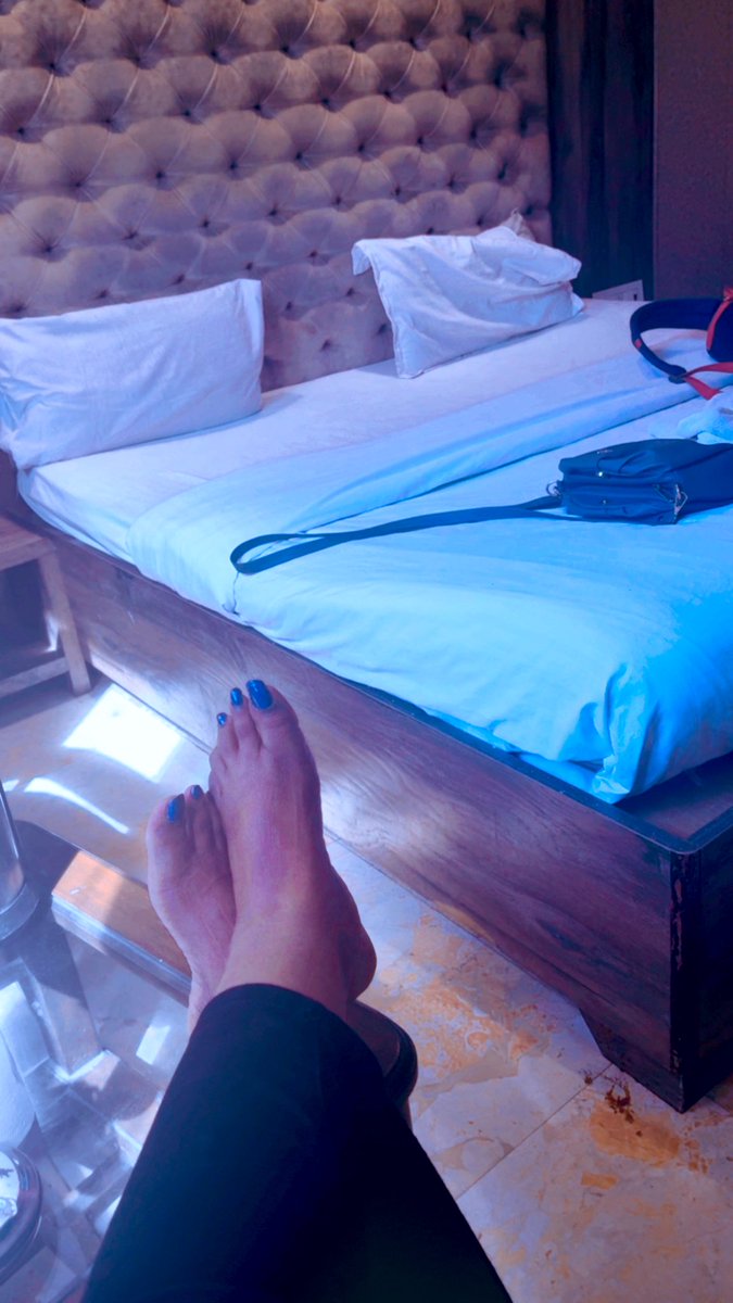 💞Queen Kamini Yaadaav💞 tweet media