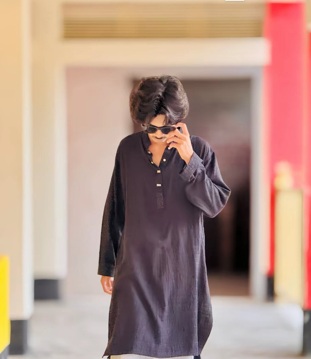 CrYpTo 💐🌝 tweet media