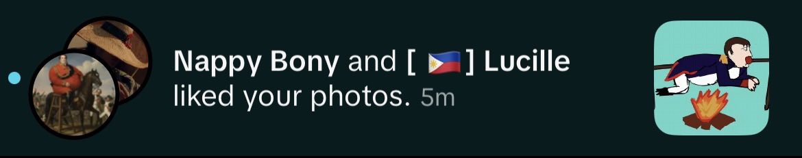 Letmecuckyoshit26 tweet media