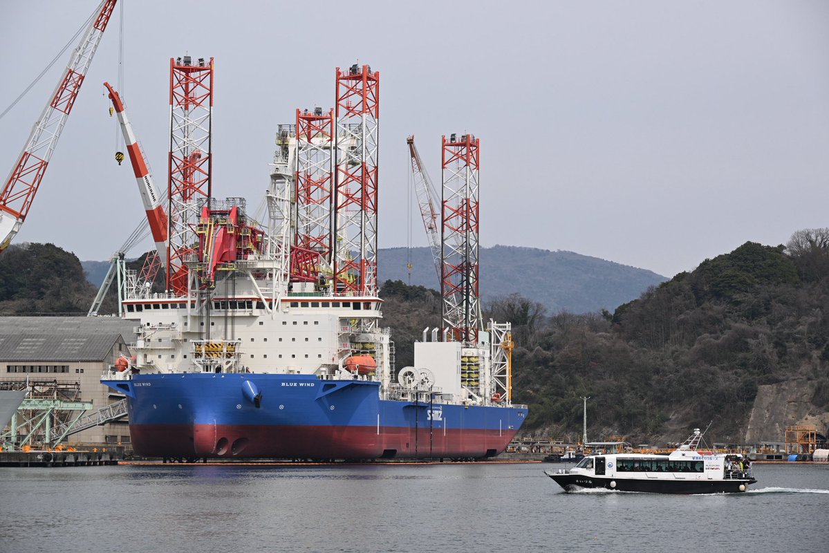 やっきー15 tweet media