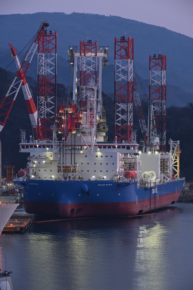 やっきー15 tweet media