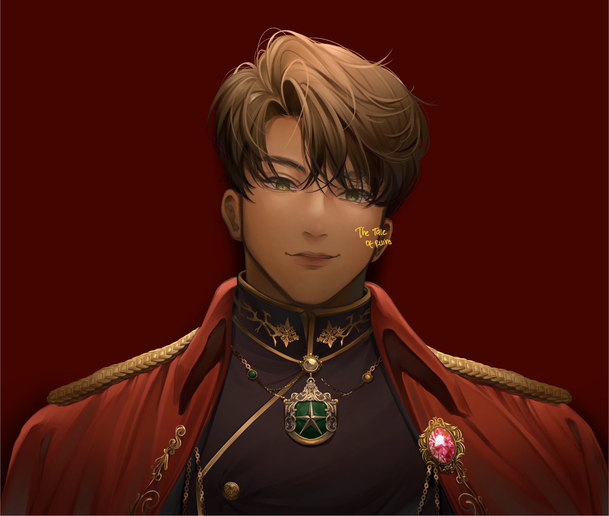 SiL. 🥀 wp: dhsilvi tweet media