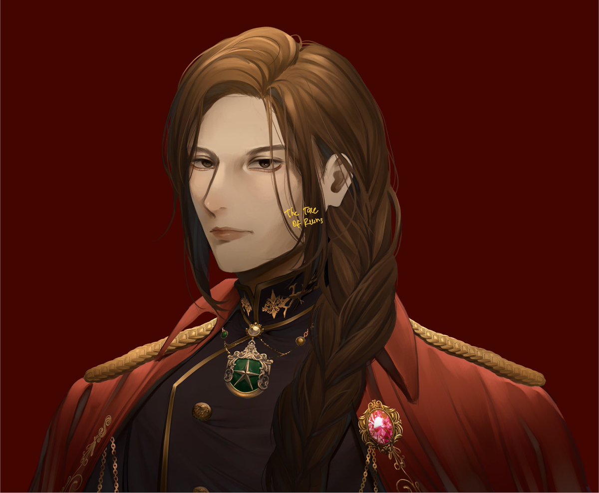 SiL. 🥀 wp: dhsilvi tweet media