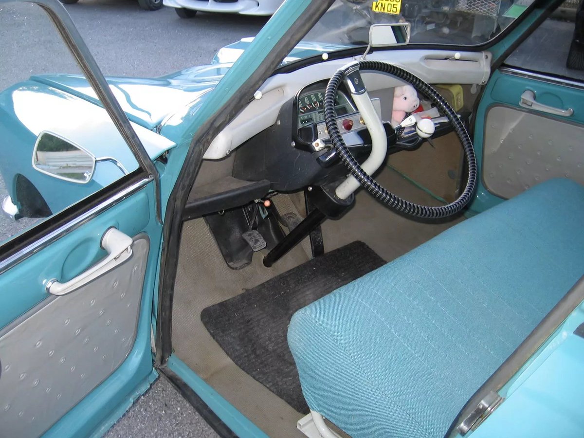 Ⓖⓔⓝⓔⓡⓐⓣⓘⓞⓝⓢ60708090📼🎙️✨ tweet media