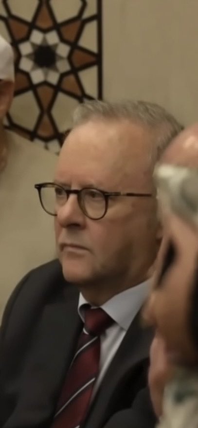 BroBro🇦🇺🏇🏻 tweet media