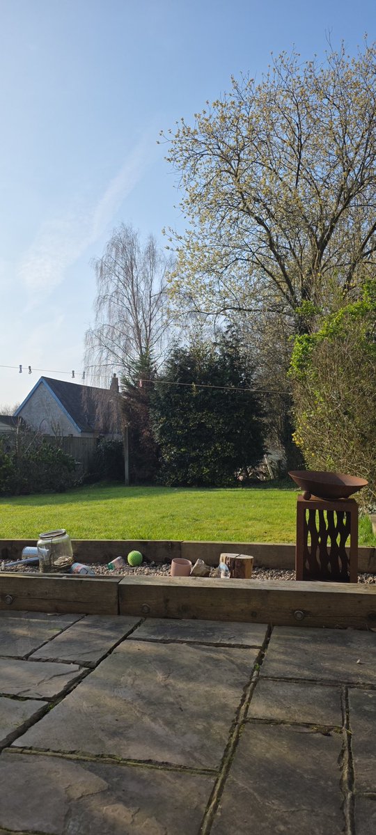 Huskoman XRP 💥🚀 tweet media