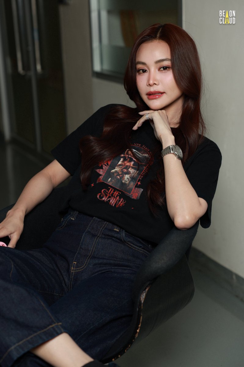 ราคี tweet media