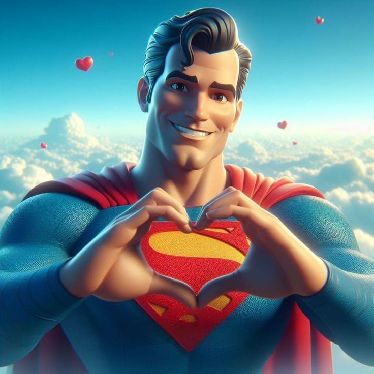 István Tóth tweet media