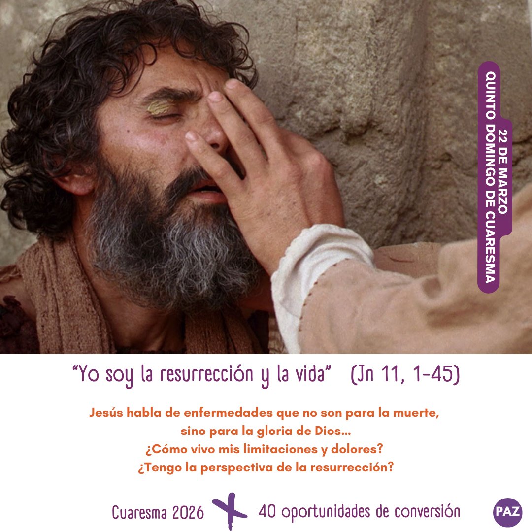 Txomin Pérez Rodríguez tweet media