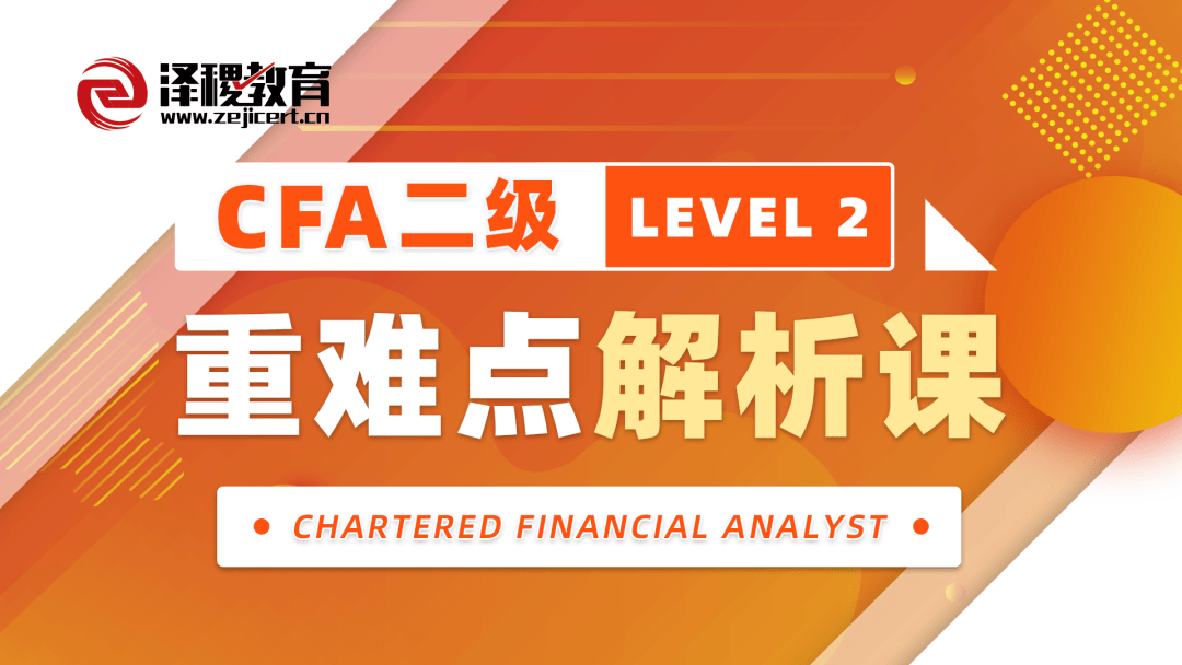 suezan hoskins tweet media