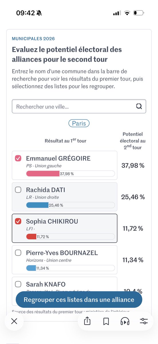 Maxime Loisel tweet media