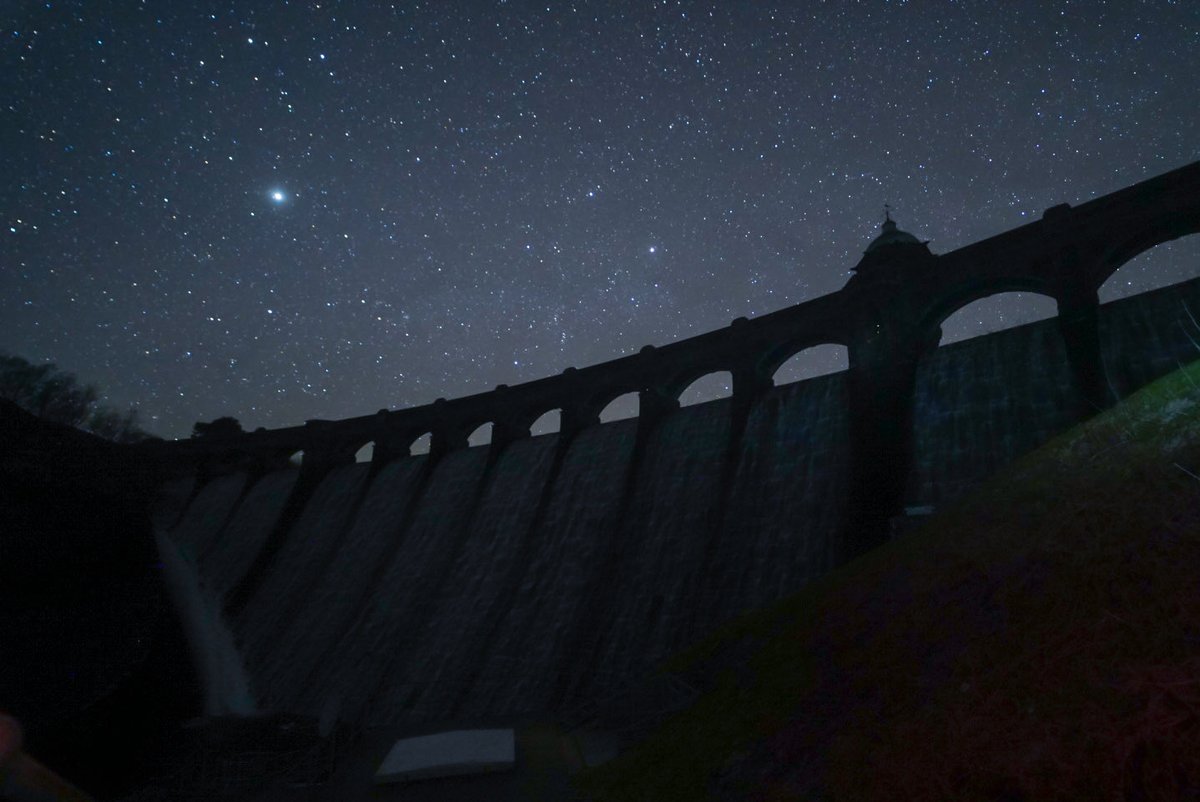 James Darby tweet media