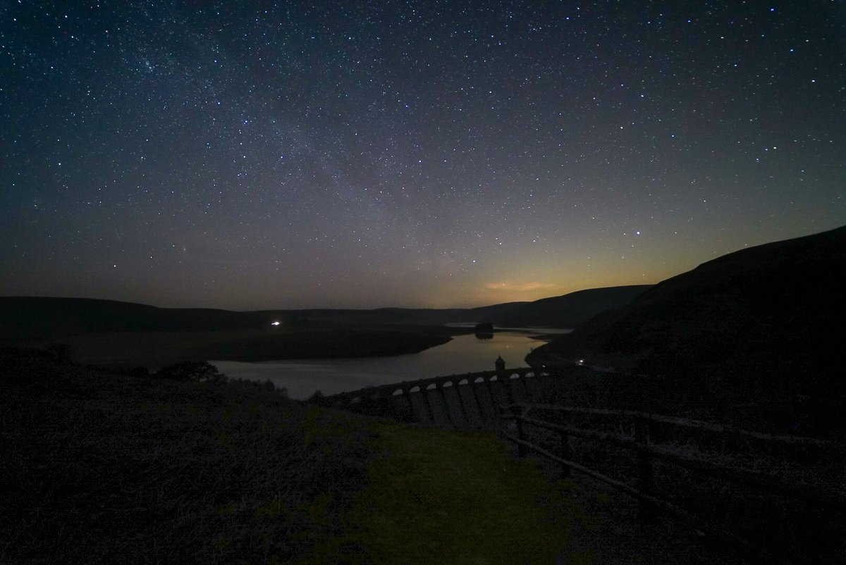 James Darby tweet media