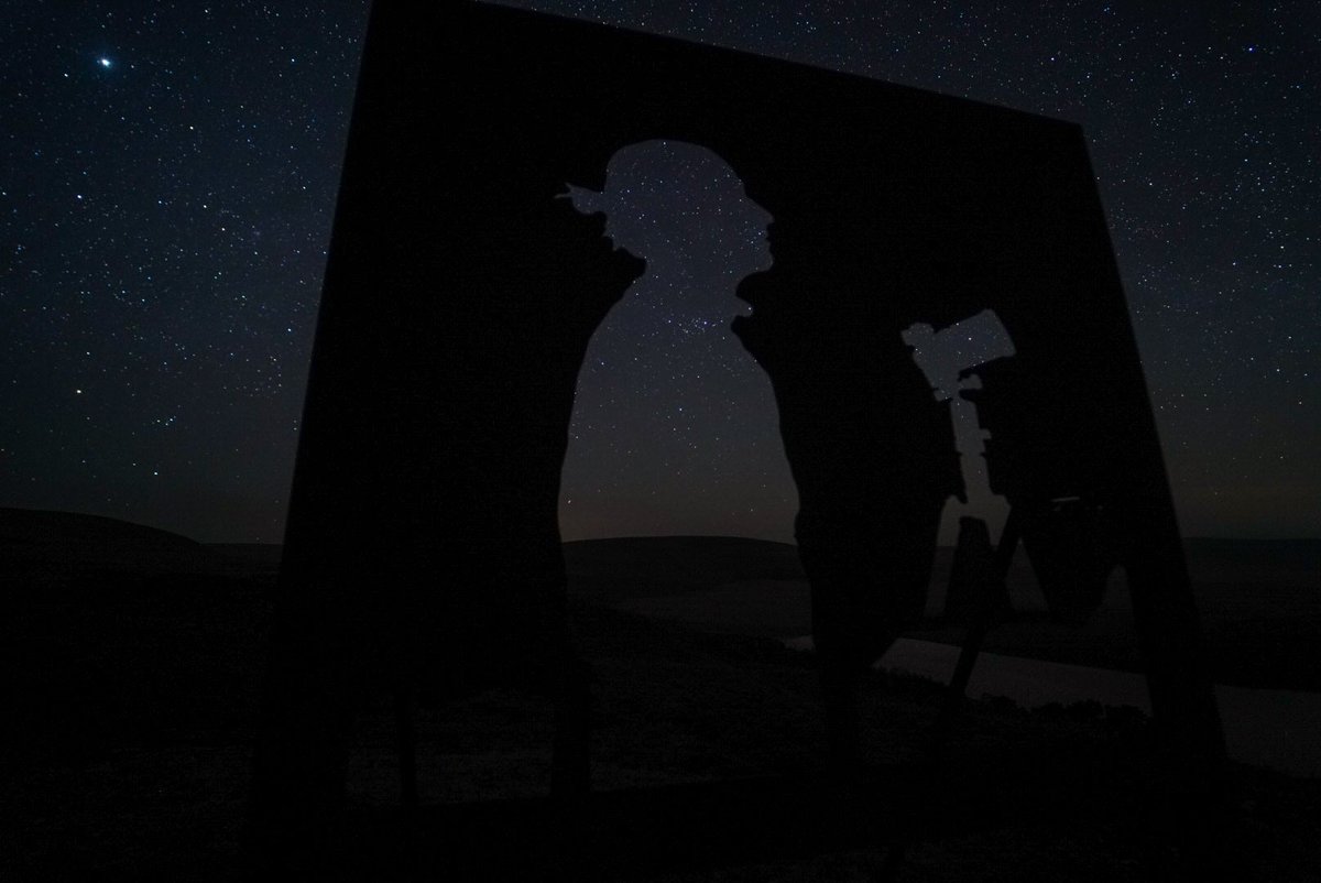 James Darby tweet media