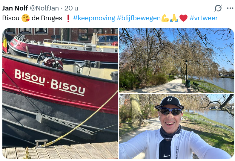 Pol Tanghe tweet media