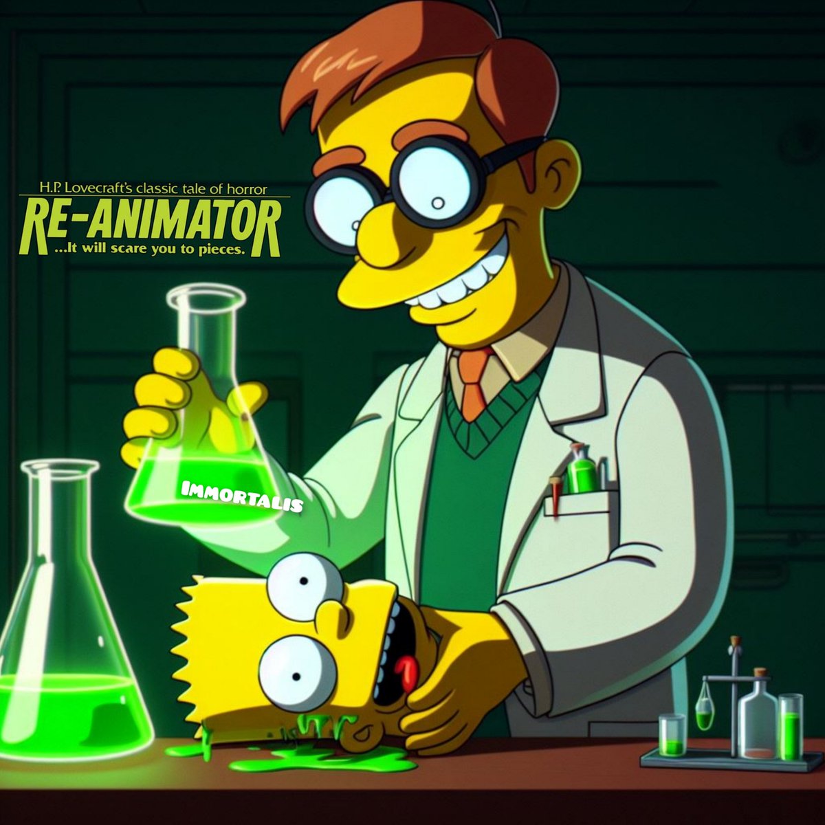 Dr West (☥𝐃𝐁) tweet media