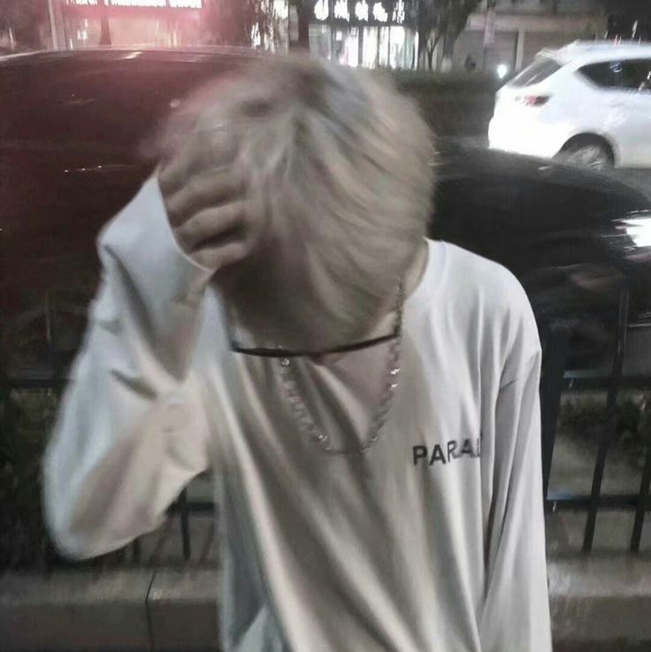 🗣️ ren , MC SKIN COMMS OPEN tweet media