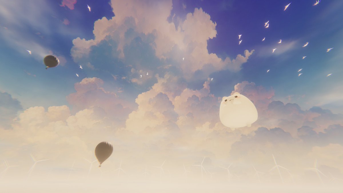 いちぼし tweet media