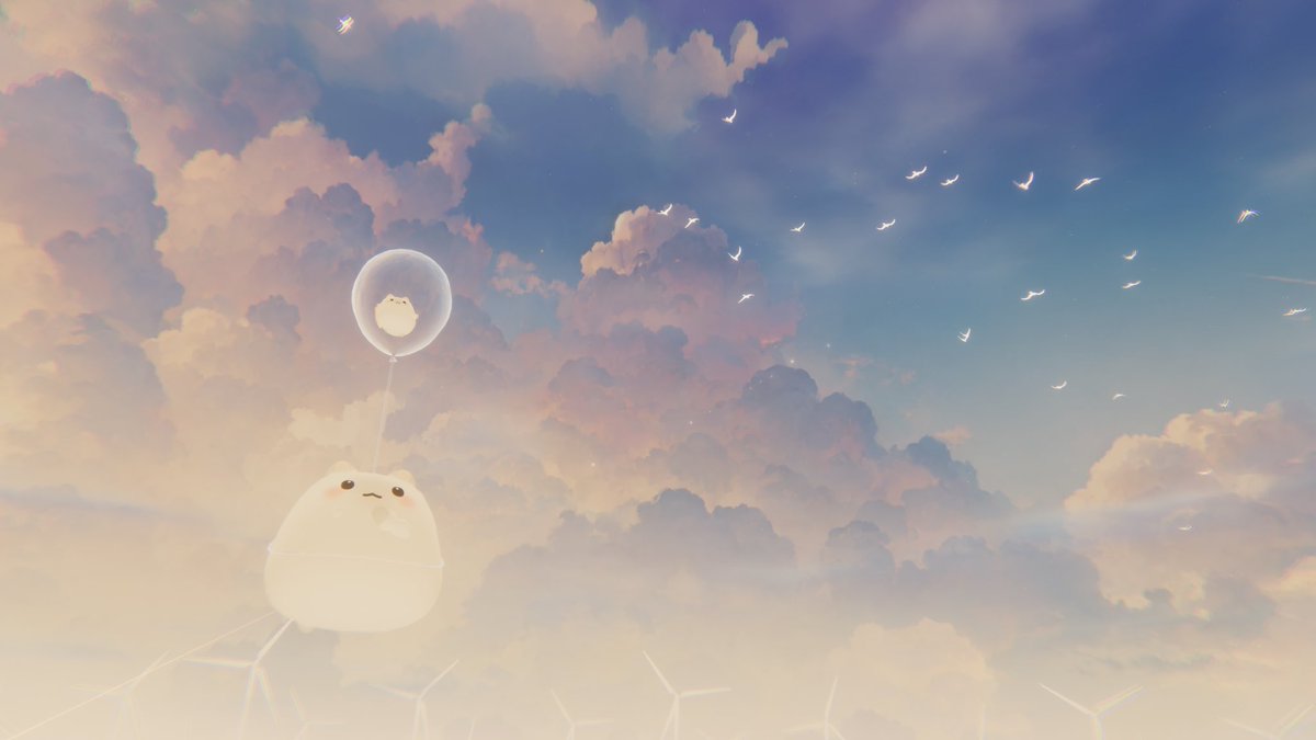 いちぼし tweet media