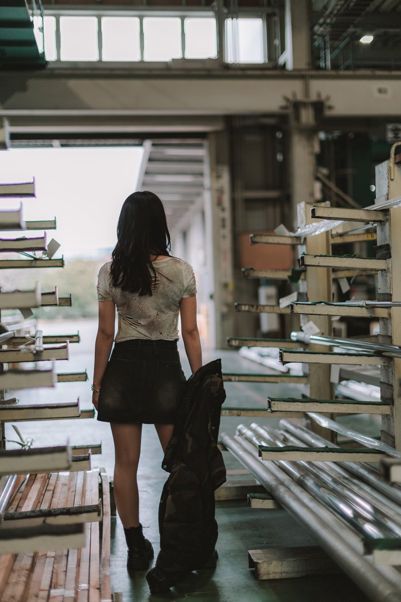 CeeBee(しーびー) tweet media