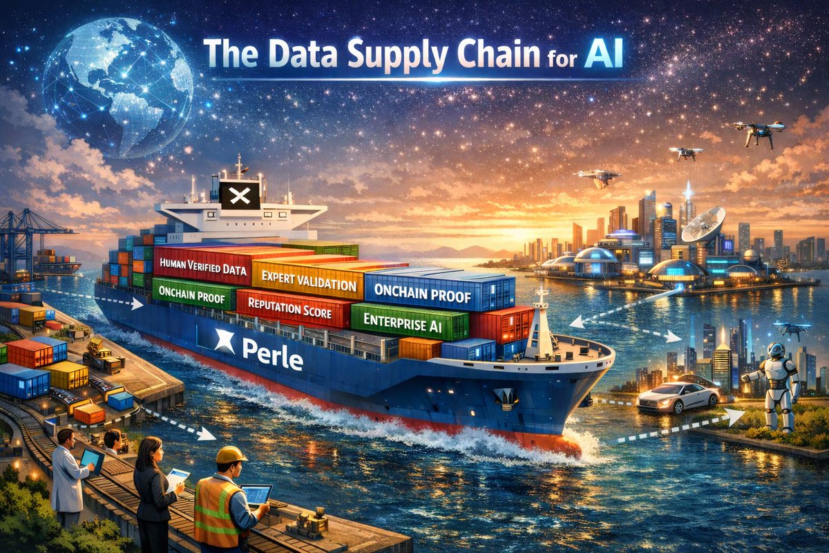 aadikshionk tweet media