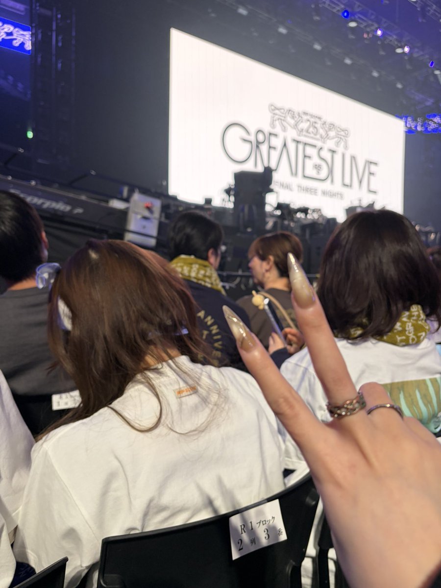 レモンちゃん tweet media