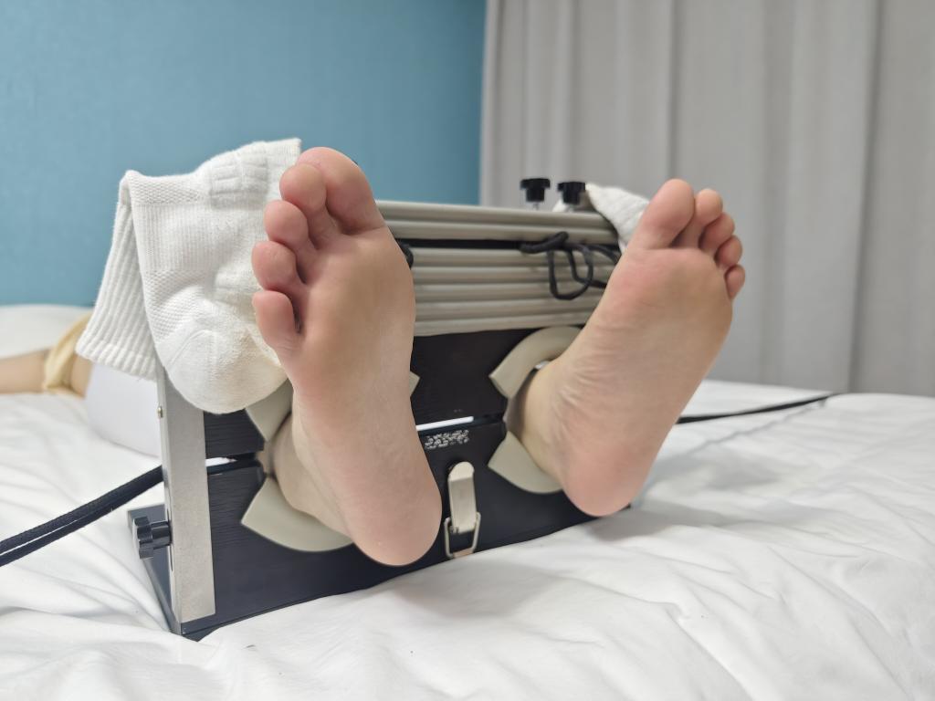 大河小子 tweet media