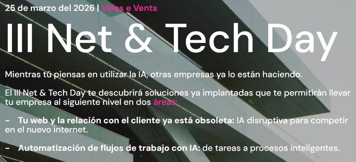 PredictLand AI tweet media