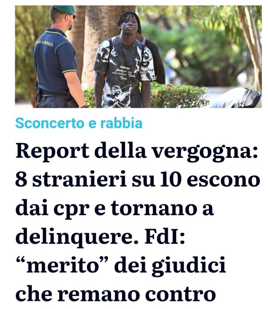 Gimmi🇮🇹🏴☠️🇮🇹 tweet media