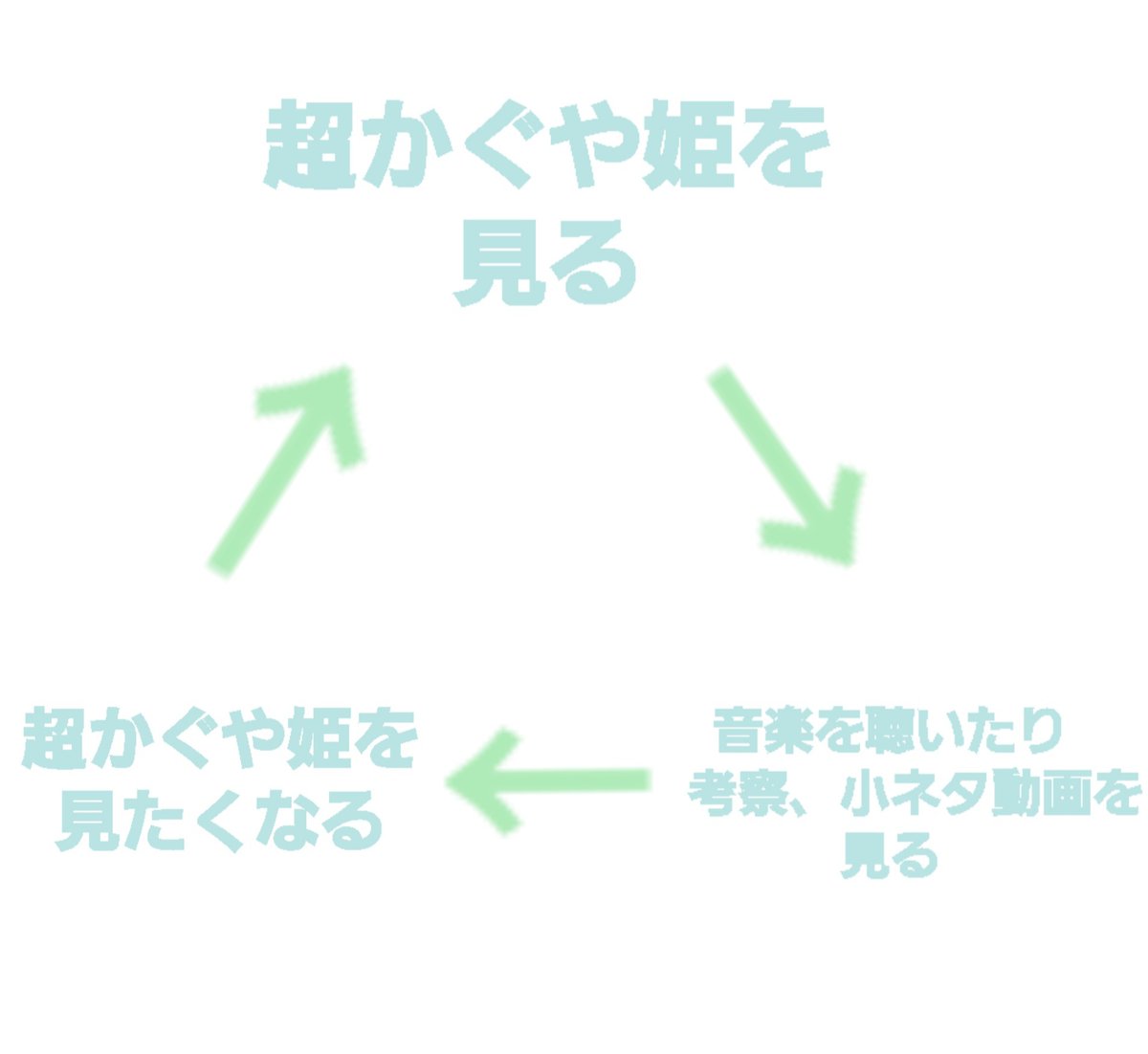 雪猫🍒✨ tweet media