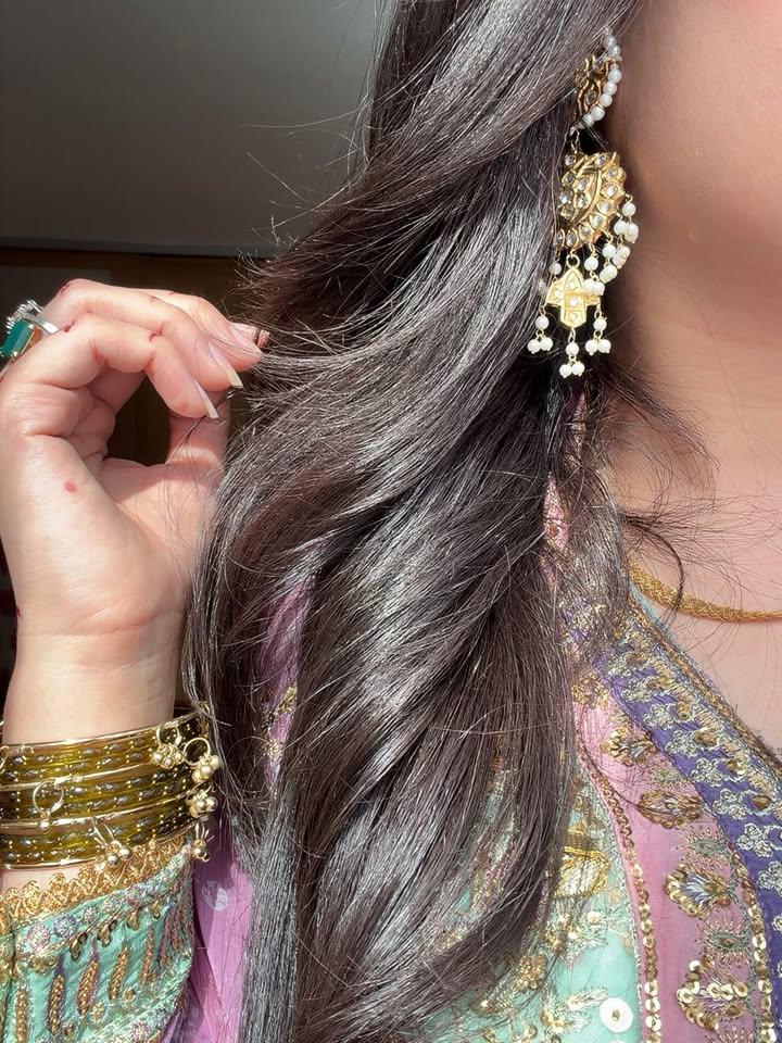 Panra 🌿 tweet media