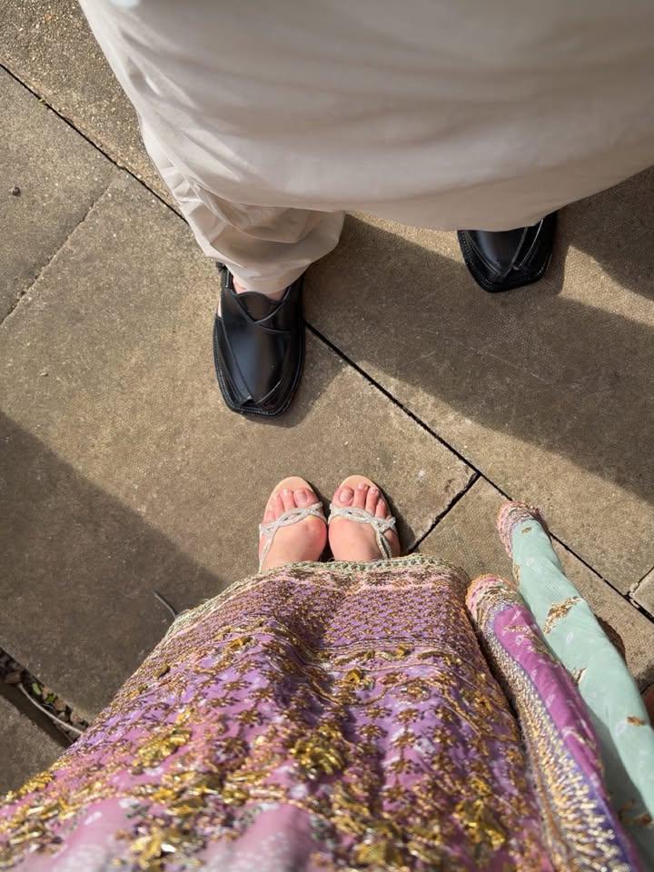 Panra 🌿 tweet media