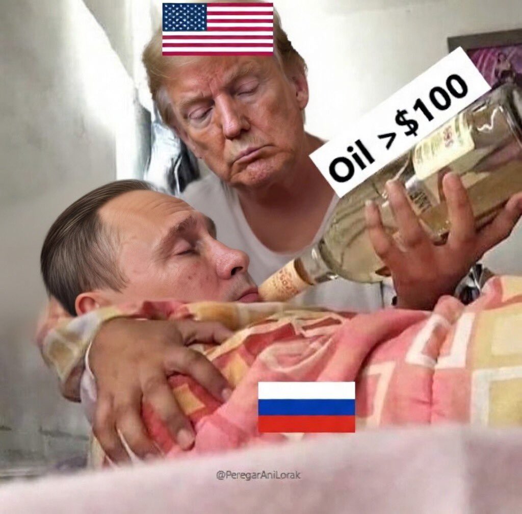 Leo Panama 🇺🇦🇵🇦#NAFO #MUGA #fella tweet media