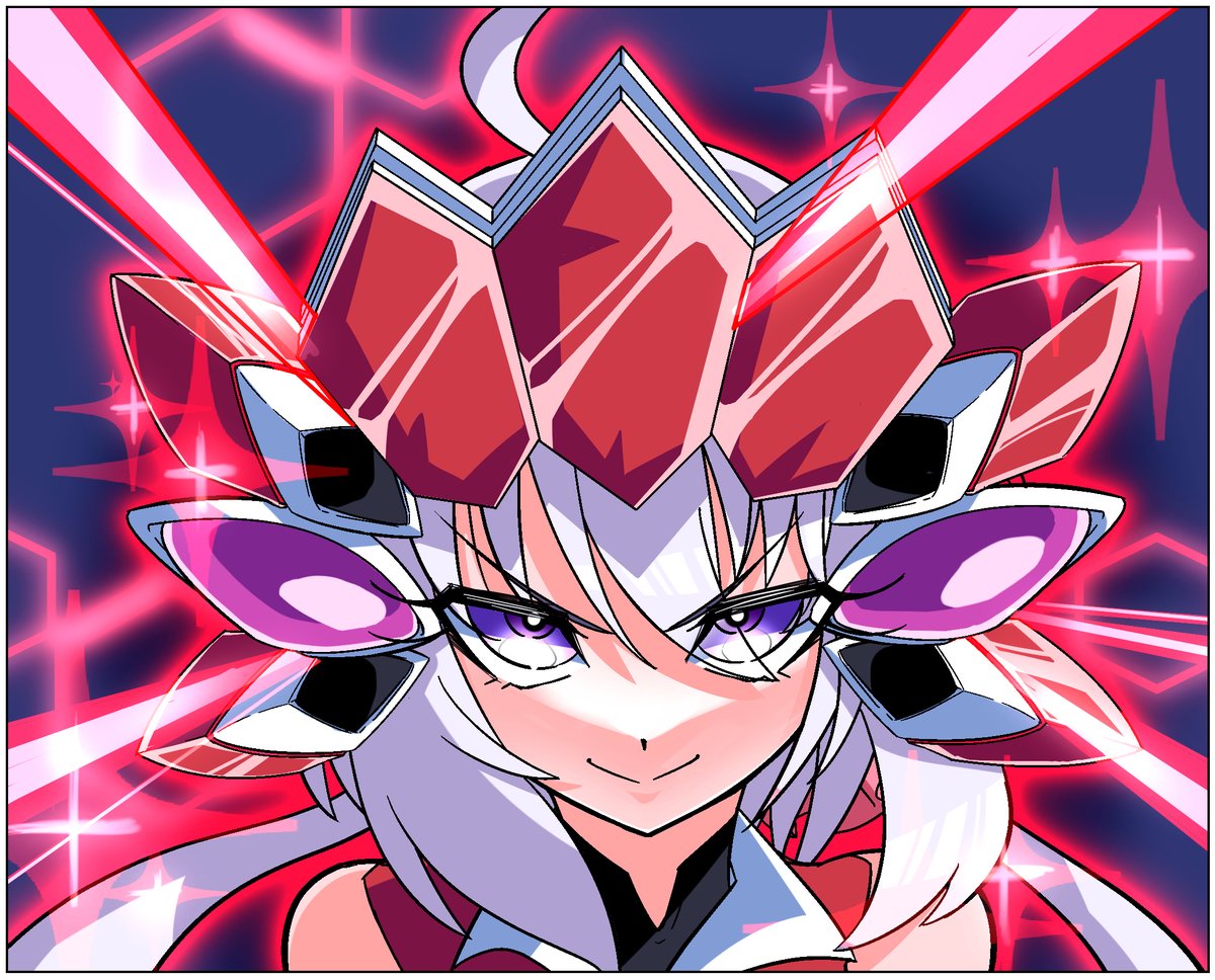 ゴリの助@絶ステ25 卓26 tweet media