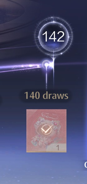 🪻Lrial🪻Malevolent Insanity tweet media