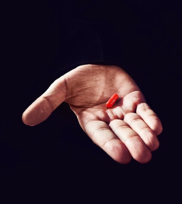 ΔSHШΣΠΓH⏳🦉 tweet media