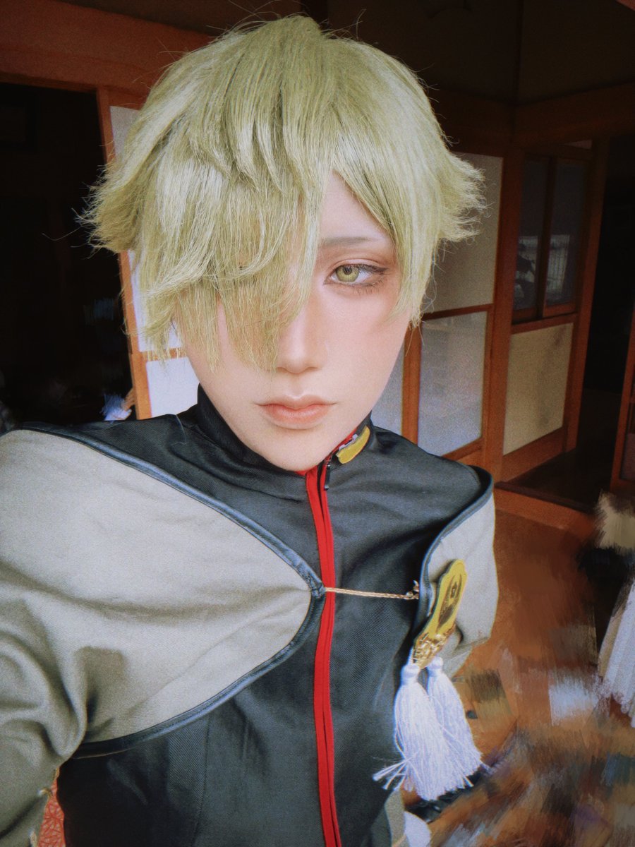 ゆきこ tweet media