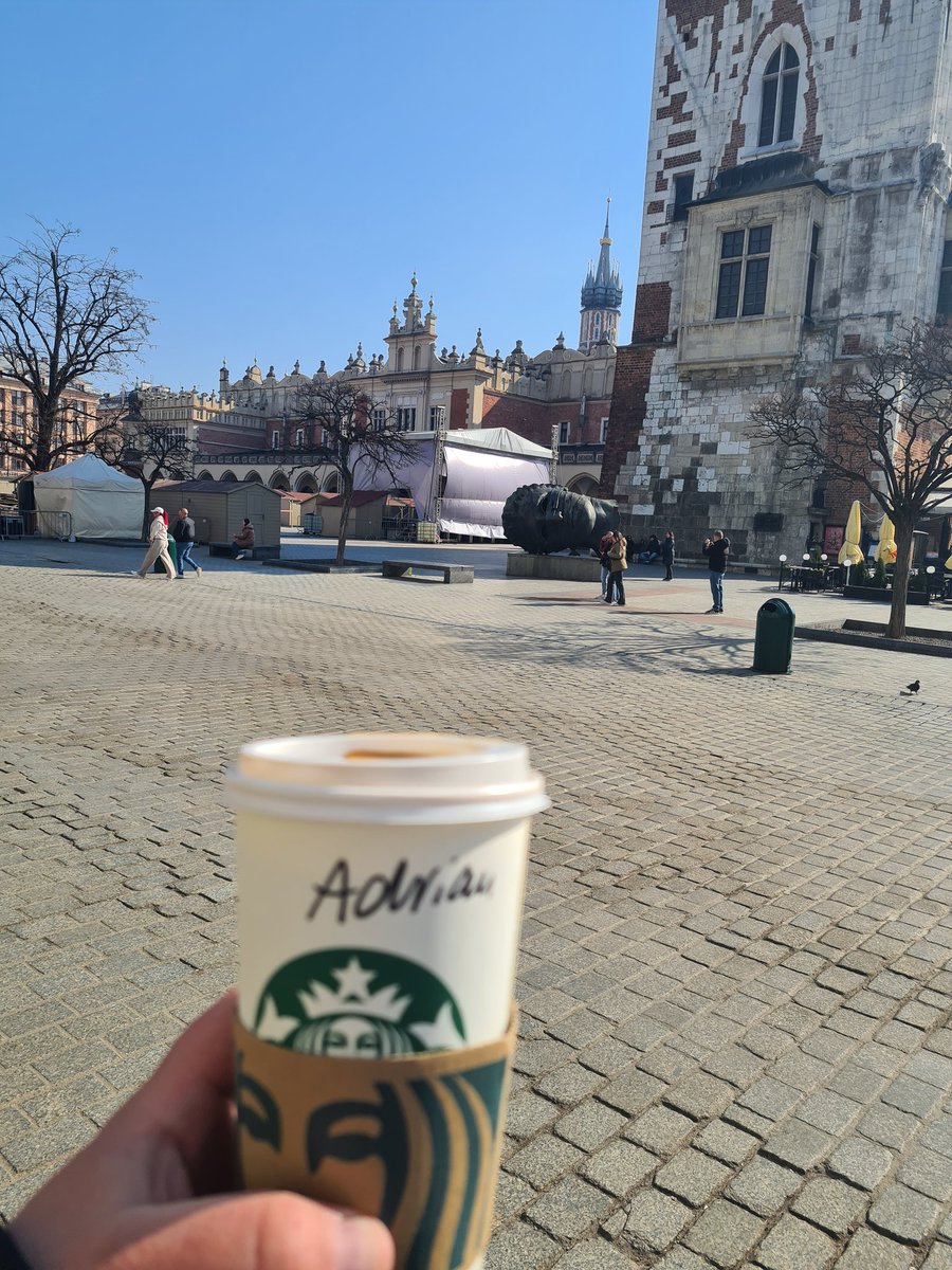 Witam i Masakra tweet media