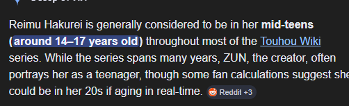 Serenity tweet media