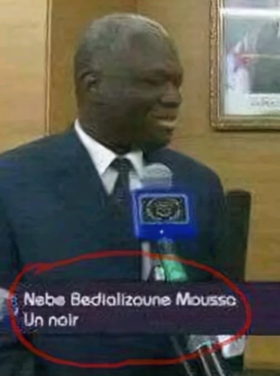 Pessi balle de Tennis 🎾 tweet media