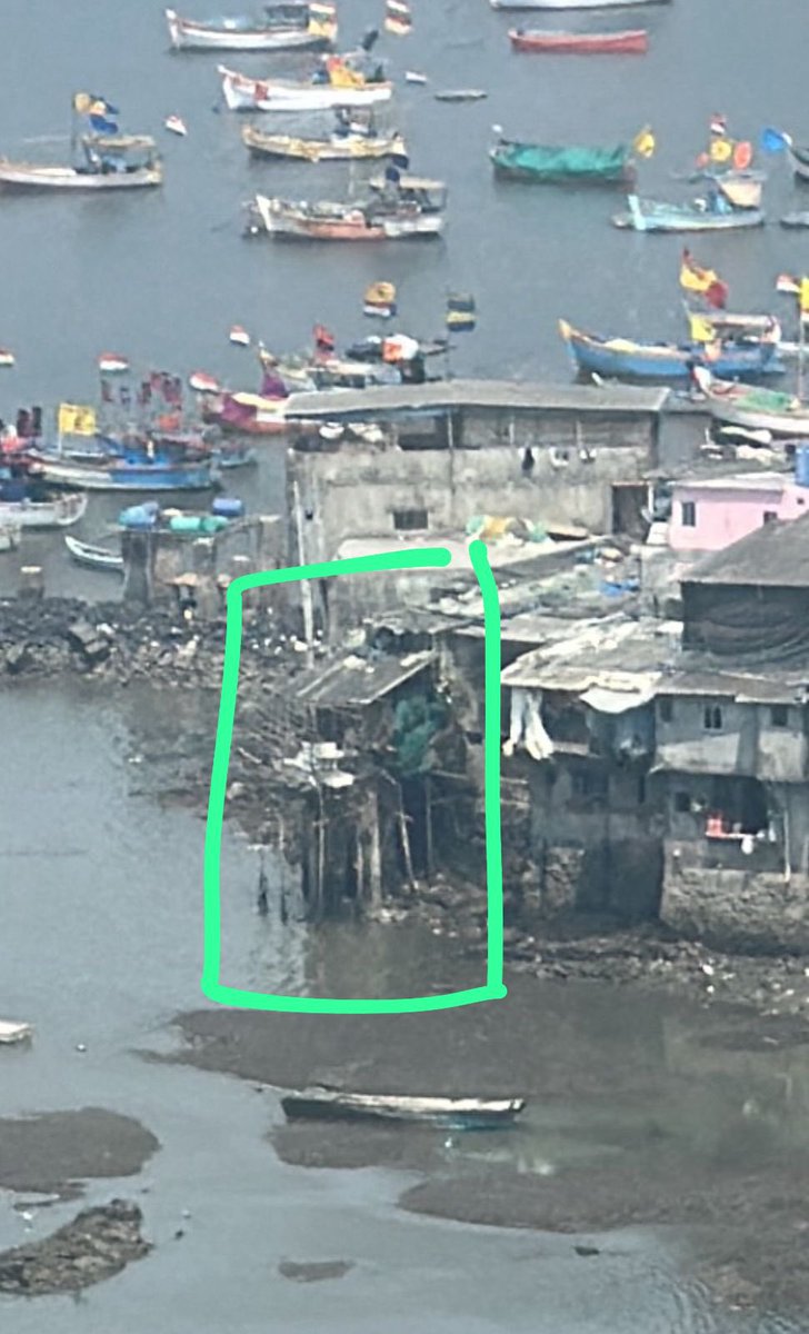 Hasanain Shikari tweet media