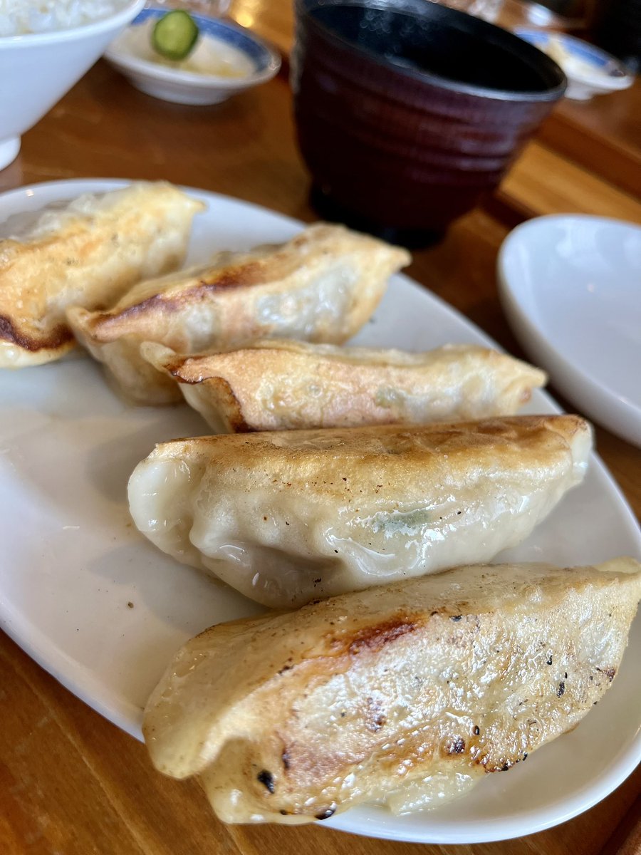 みをくんｶﾅｧ¿ tweet media