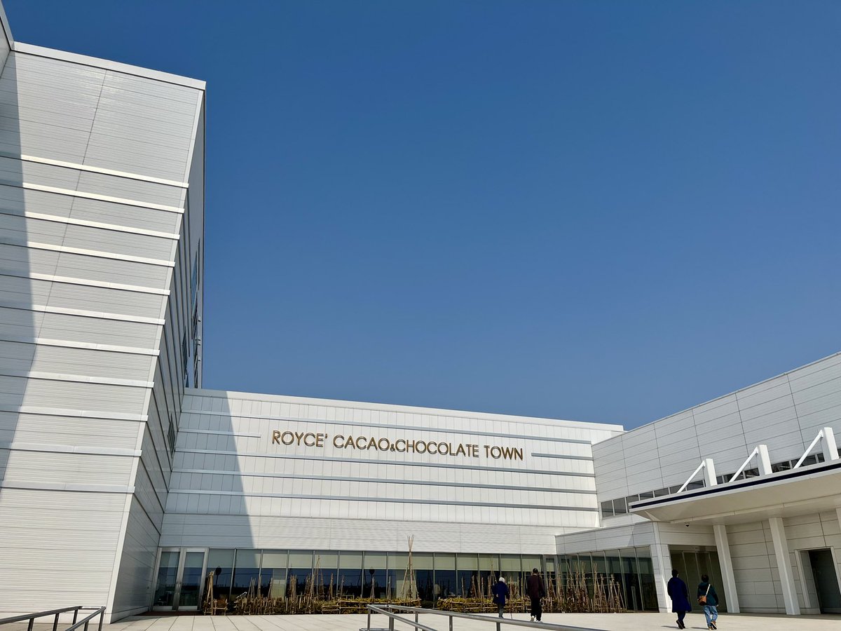 みをくんｶﾅｧ¿ tweet media