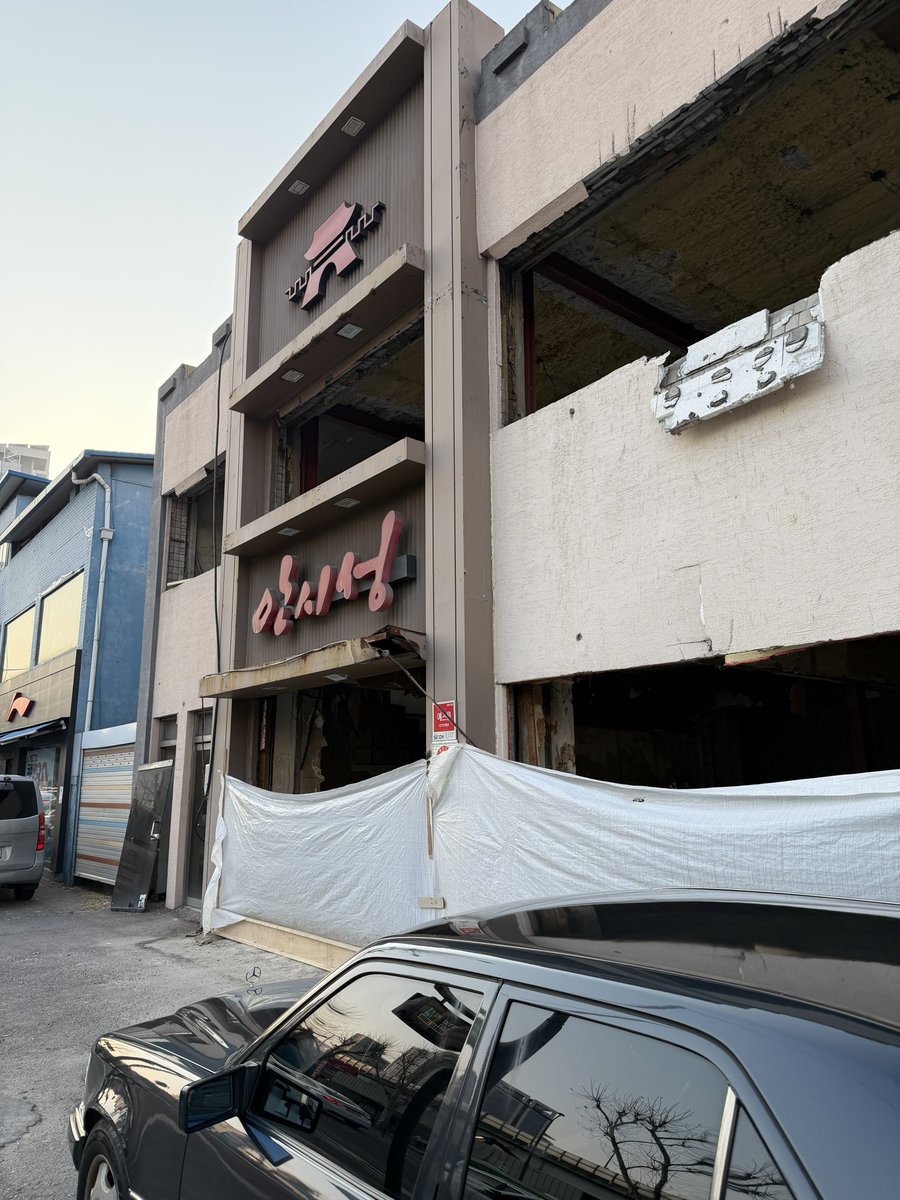 대한종이미소녀협회Korea Bishoujo tweet media