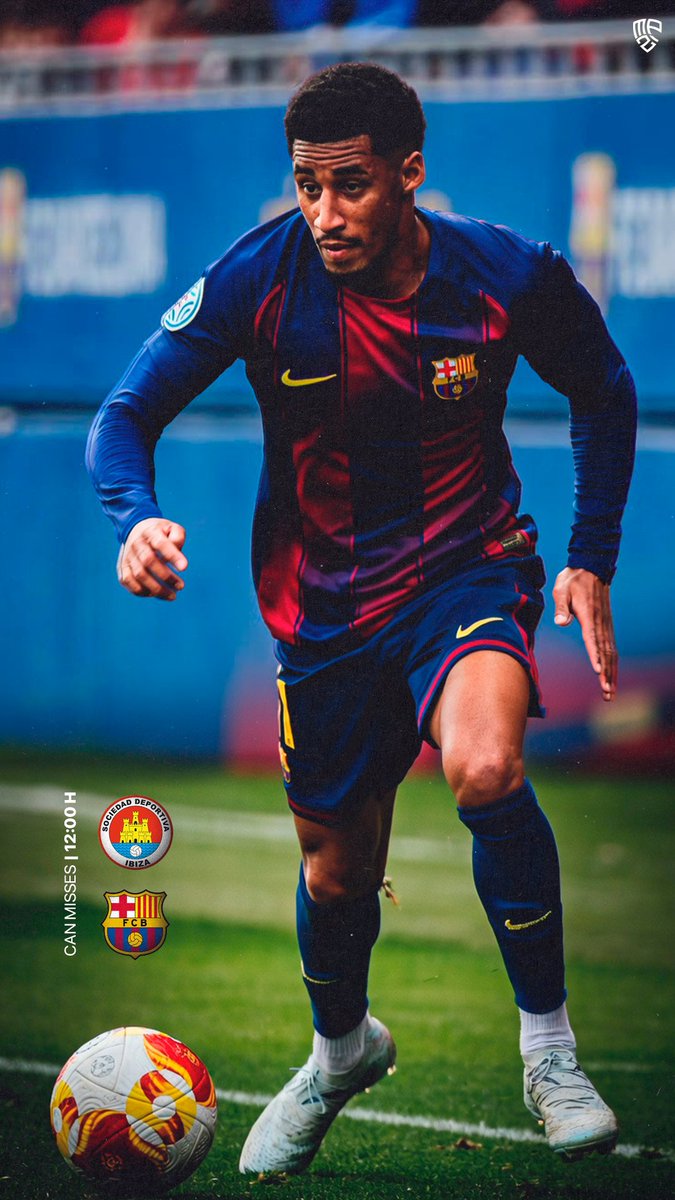 Magic Players tweet media