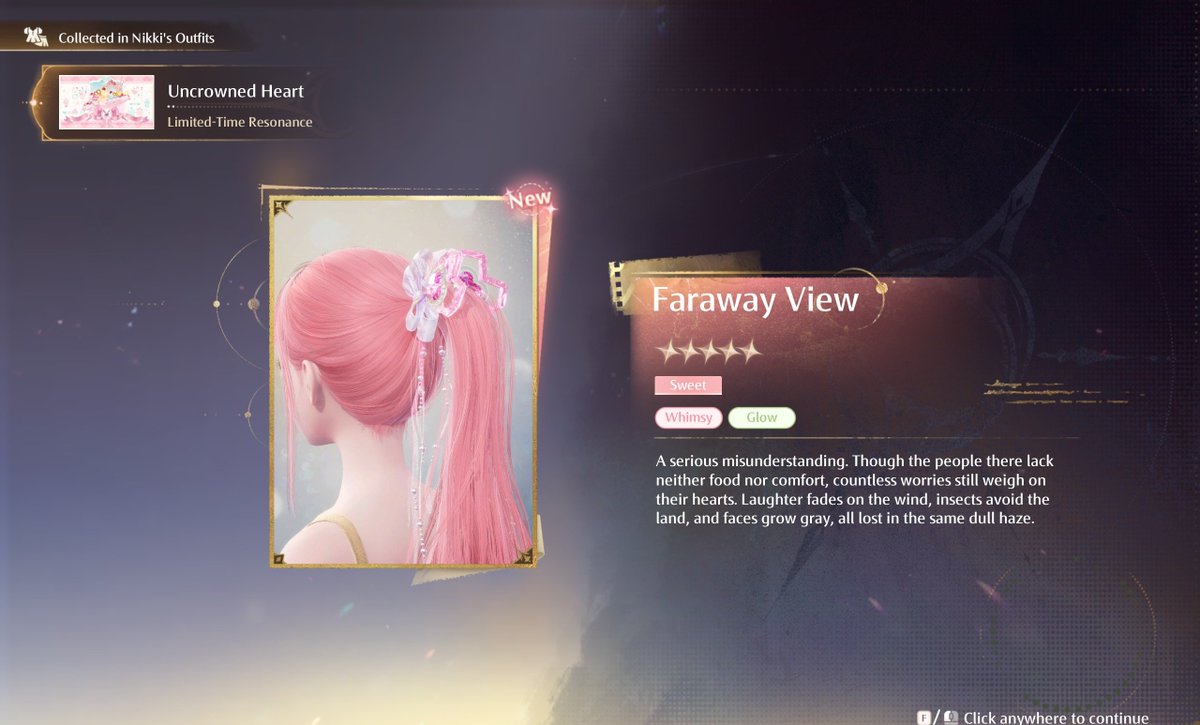 🪻Lrial🪻Malevolent Insanity tweet media