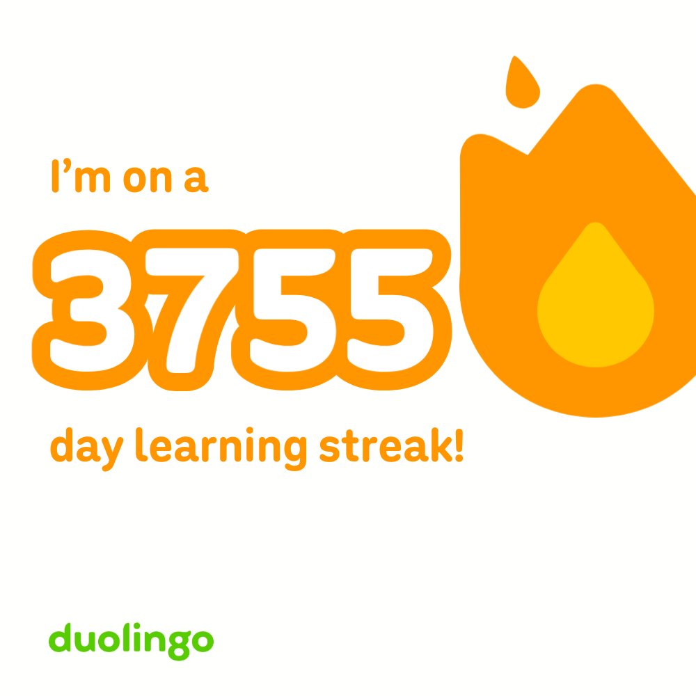 Boris Gonschorek tweet media